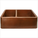 Link_farmhouse_double-bowl_C050