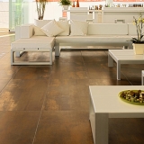 artistic_nano-corten