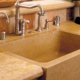 concrete-farm-sink1