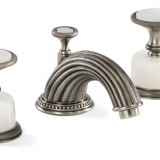 white_onyx_knob_zm_sherle-wagner2