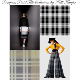 0-plaid