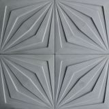 18Compass_naturalGray_WEB1