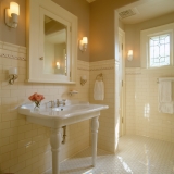 DHD-Four-Square-Bath1