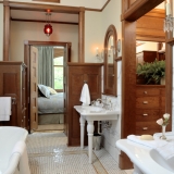 DHD-Queen-Anne-Bath-21