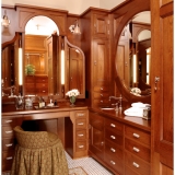 DHD-Queen-Anne-Bath1