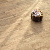 Emil-Ceramics-Wood-Talk