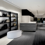 Horizons-Artistic-Commercial