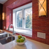 P4D-Brett_MUM_backsplash