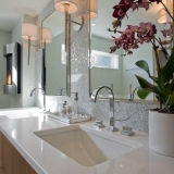 P4D-Brett_NewRav-backsplash_faucets