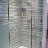 P4D-Marmara-Shower1