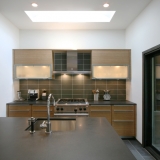 P4D-Modern-Glass-Backsplash