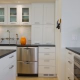 P4D-Ravich_backsplash_wall-mount-faucets