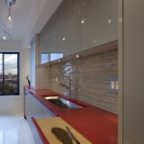 P4D-Richey-Opera-Glass-Backsplash1