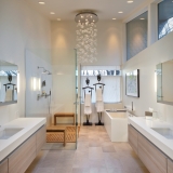 P4D-Smoke-Bathroom-Floor