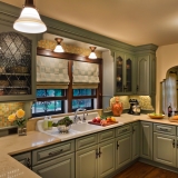 P4D-Traditional-Kitchen