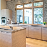 P4D-Vertin-Backsplash
