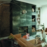 artistic_ironworks_fireplace