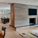 artistic_kingwood-marble_eminent-Int.1