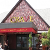 crave-fla1