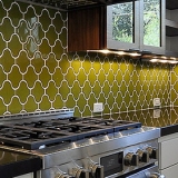 fireclay_hot-off-the-kiln