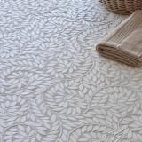 jacqueline-vine-floor-new-rav