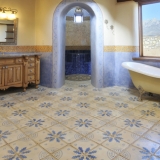 tabarka_floor1
