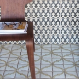 tabarka_mansour_wainscot_w_chair_LR1