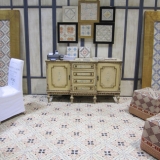 tabarka_palio_8_floor1