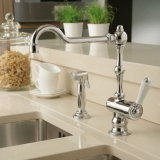 thg_bastide_kitchen