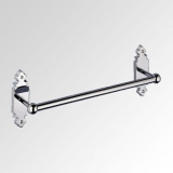thg_traditional-towel-bar_1900